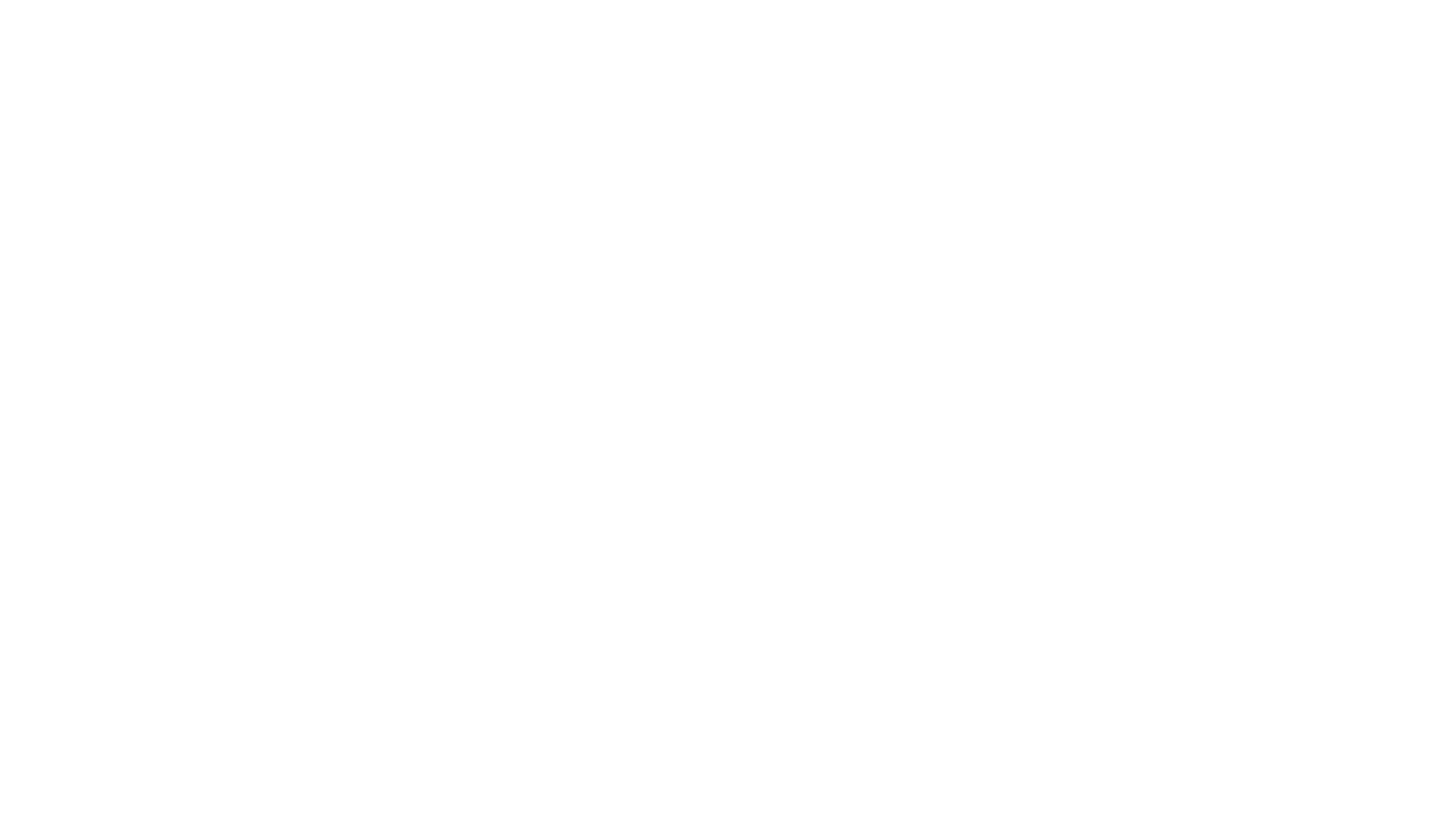 BDC