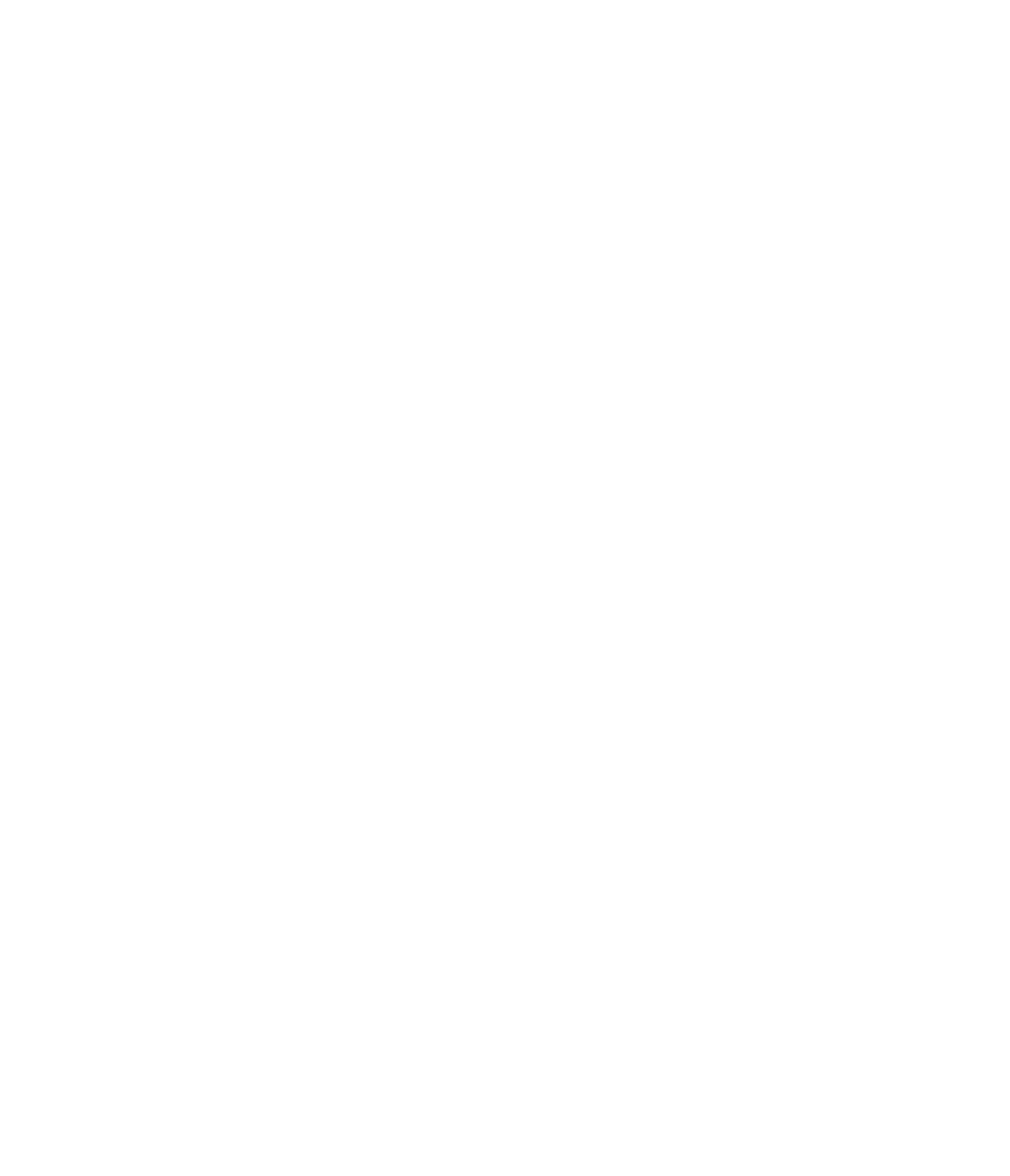 Radical