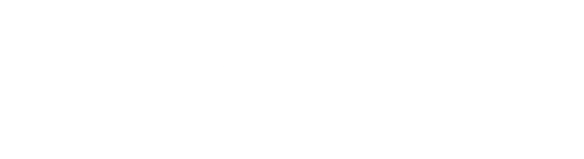 Uber Freight-logo