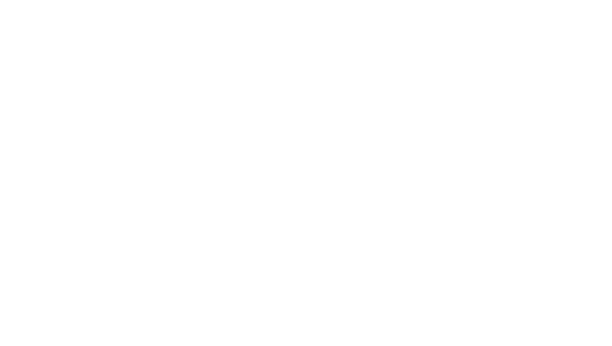 BMO