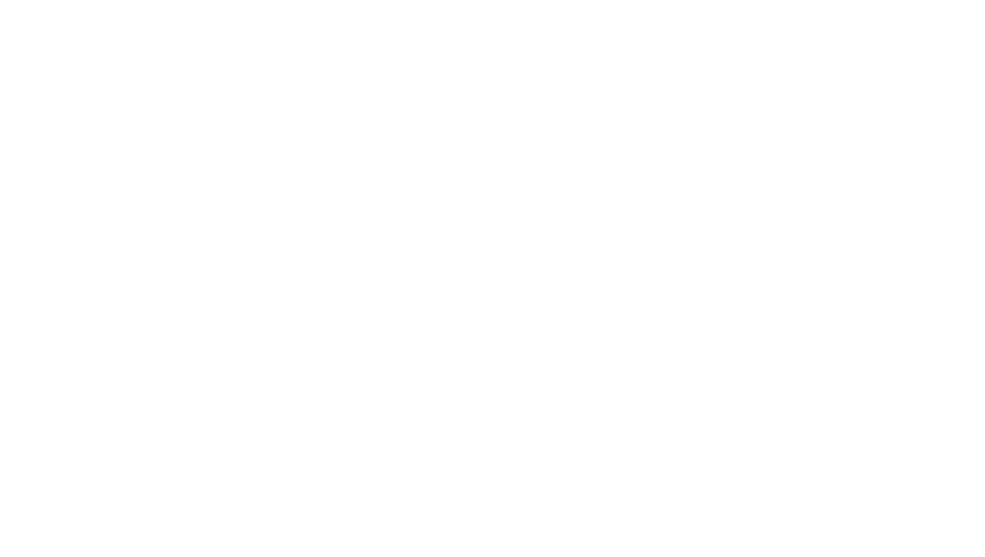 G2 Venture Partners