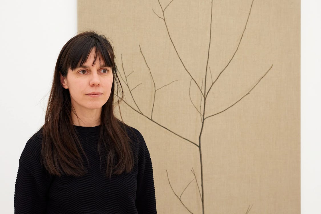 Helene Appel