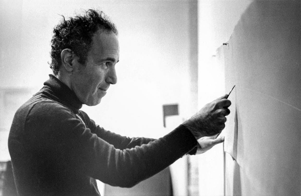 Stephen Rosenthal