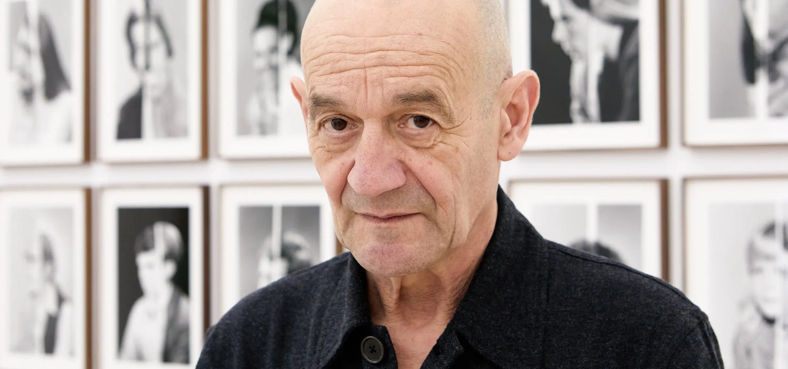 Joachim Schmid Joachim Schmid