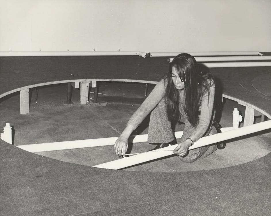 Laura Grisi