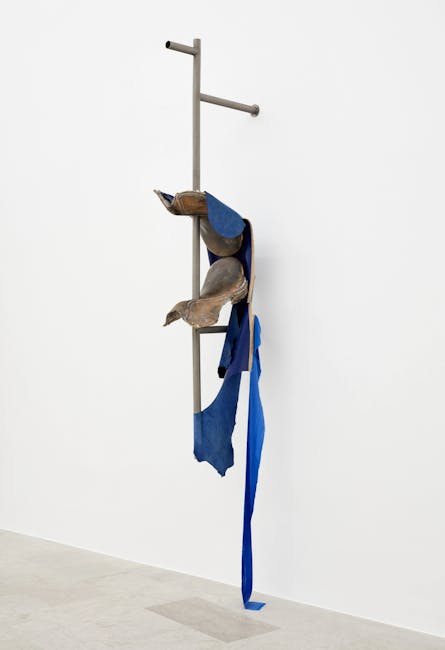 June Crespo - Acts of pulse (2)
