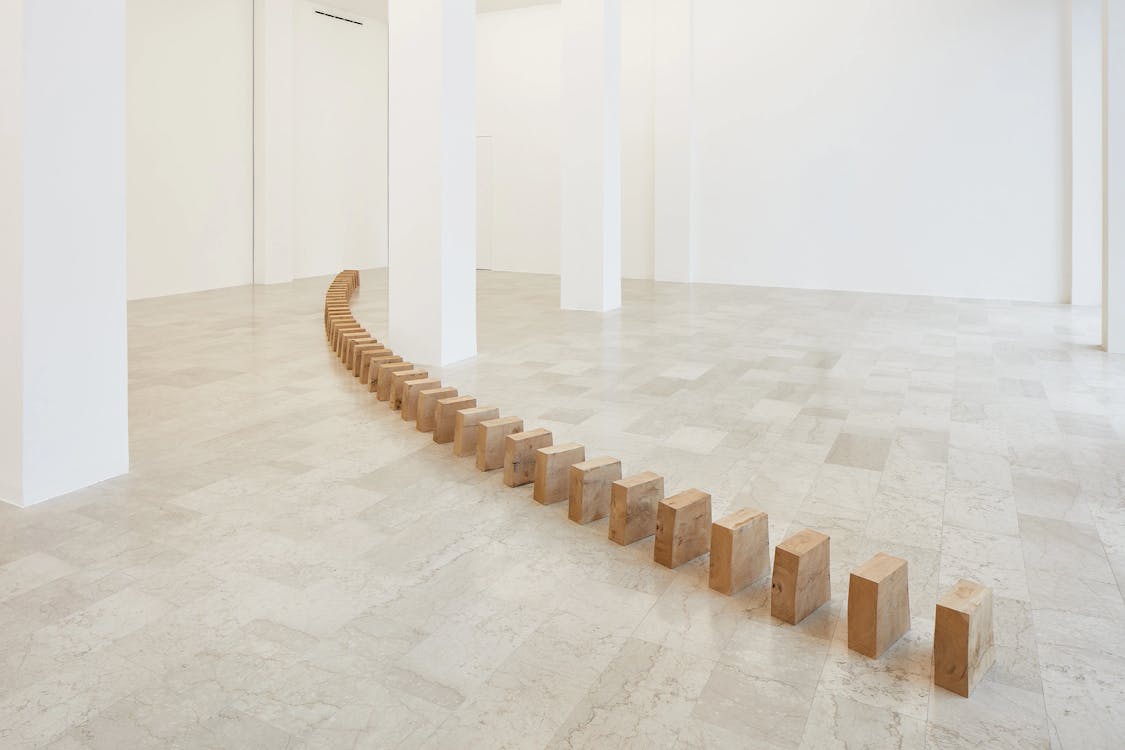 Richard Nonas