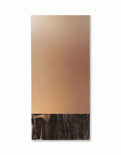 Pieter Vermeersch - Untitled Pieter Vermeersch - Untitled