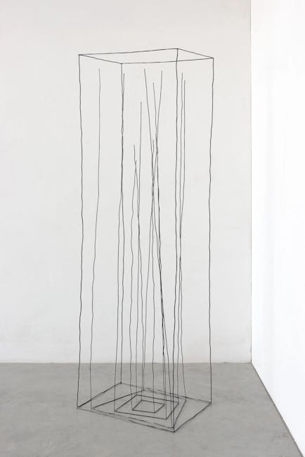 Paolo Icaro - Spazio, liberato 4,4,4,4” Paolo Icaro - Spazio, liberato 4,4,4,4”