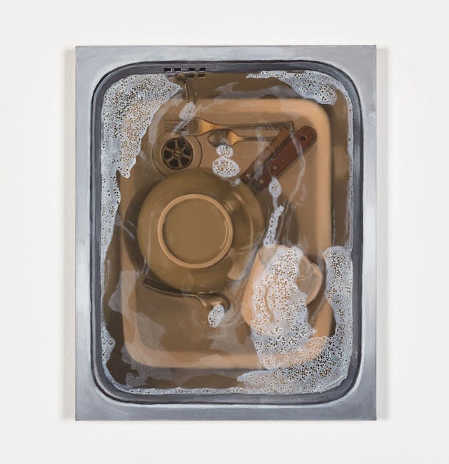 Helene Appel - Sink (3)