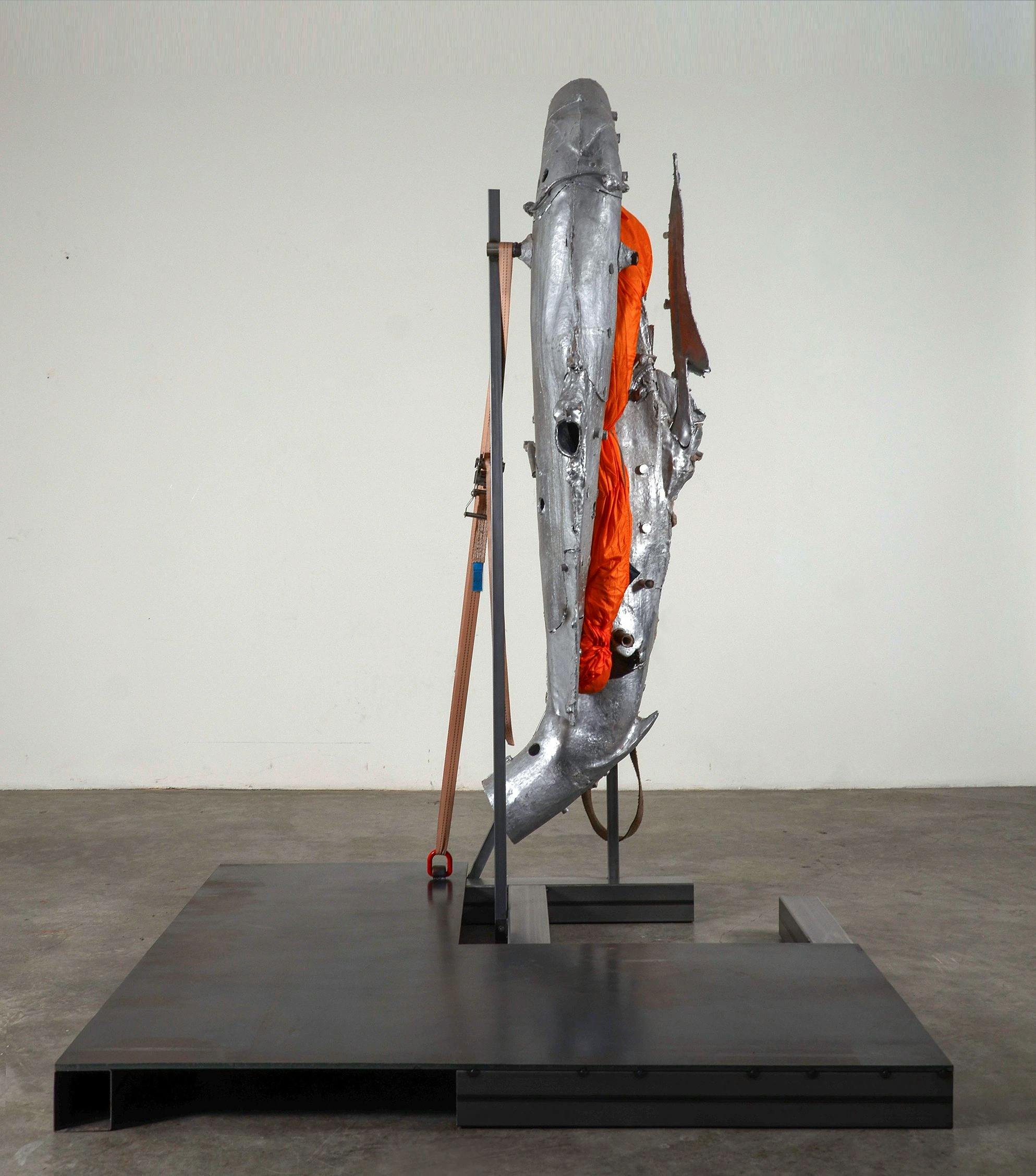 June Crespo - Vascular (9)