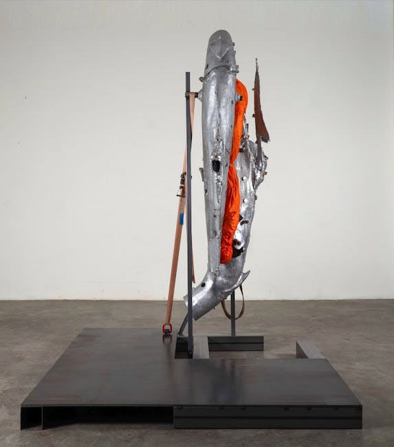 June Crespo - Vascular (9)
