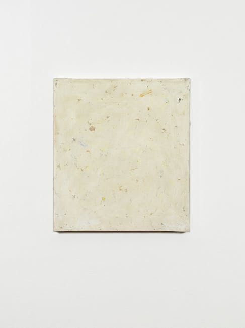 Stephen Rosenthal - Painting 12.14