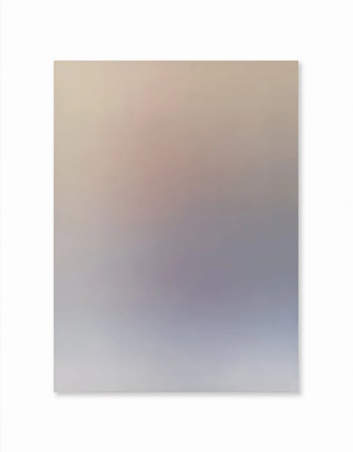 Pieter Vermeersch - Untitled Pieter Vermeersch - Untitled