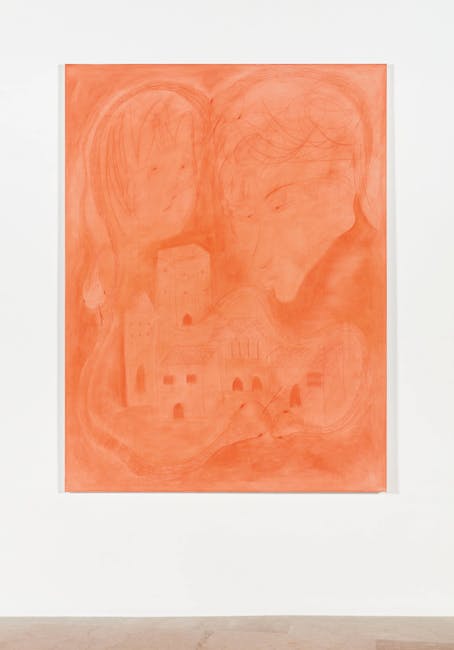Riccardo Baruzzi - Modifica 060 Rent Strike Riccardo Baruzzi - Modifica 060 Rent Strike