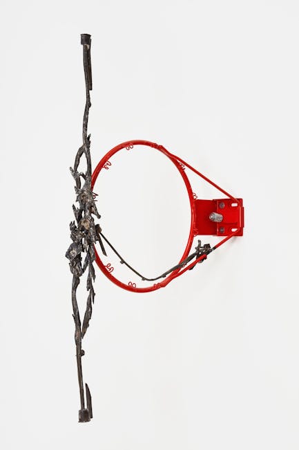 June Crespo - Cy (III)
