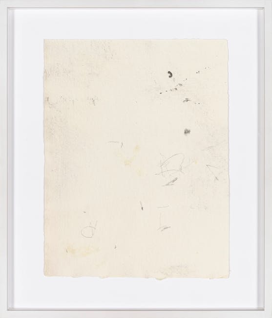 Stephen Rosenthal - Untitled 201