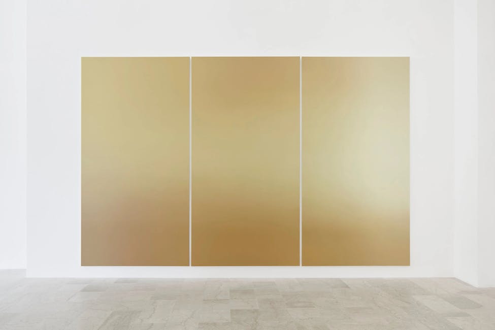 Pieter Vermeersch - Untitled Pieter Vermeersch - Untitled