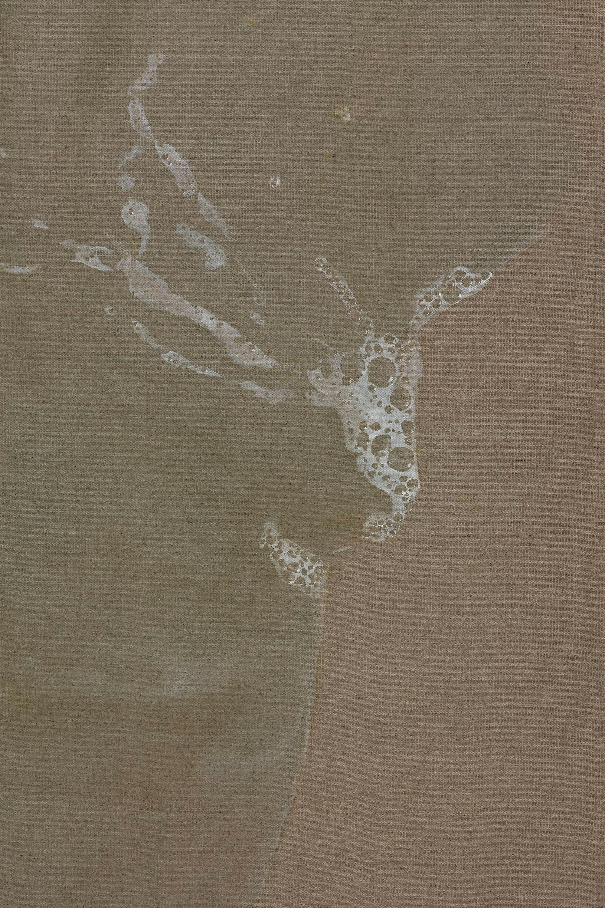 Helene Appel - Seashore