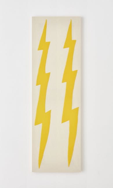Adelaide Cioni - Ab ovo. Bolts