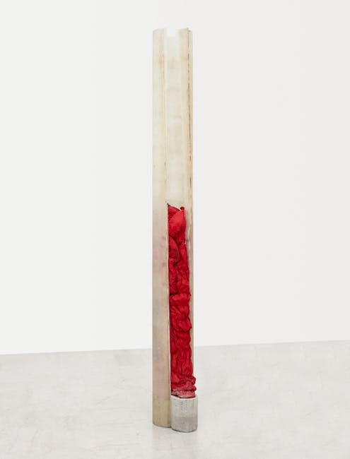 June Crespo - Dividual (4)