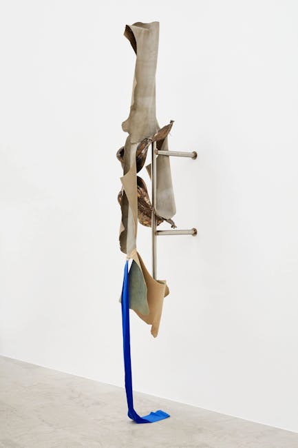 June Crespo - Acts of pulse (1)