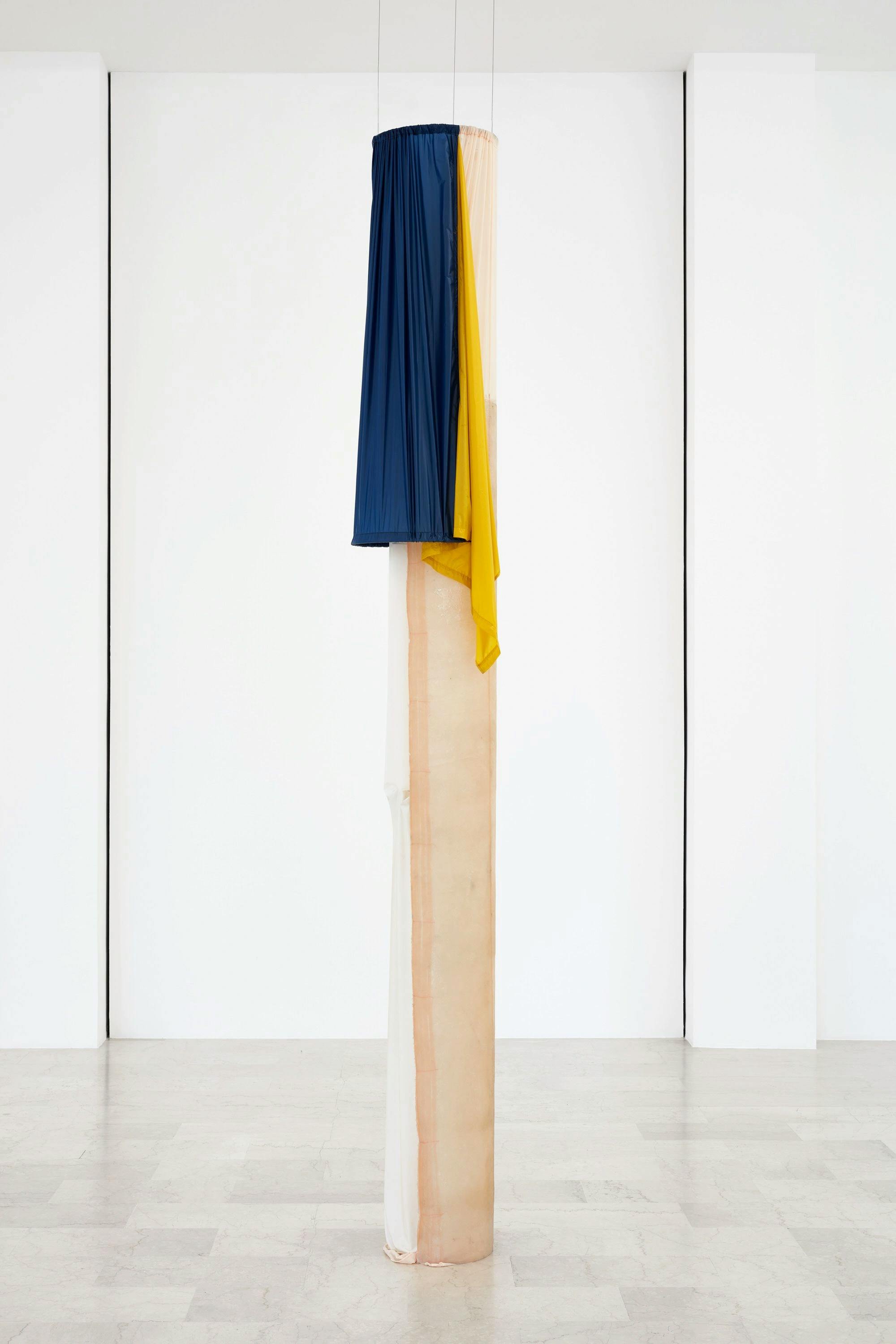 June Crespo - Dividual (2)