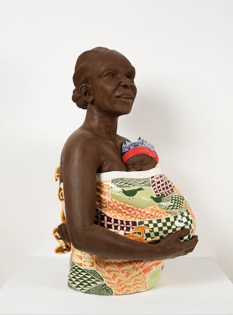 Victor Fotso Nyie - Reine mère Victor Fotso Nyie - Reine mère