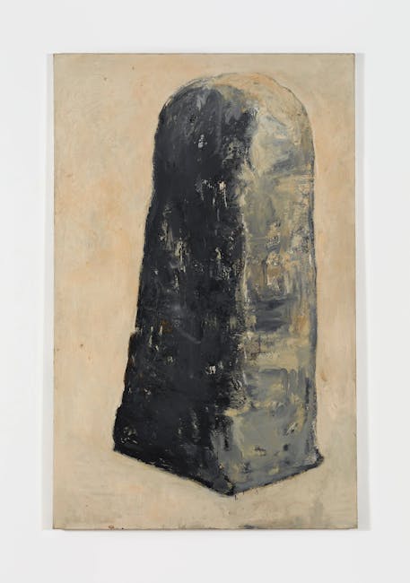 Piero Manai - Senza titolo/untitled Piero Manai - Senza titolo/untitled