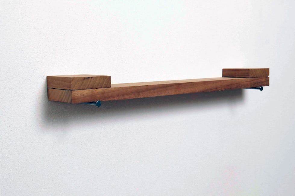 Richard Nonas - Senza titolo/Untitled (10) Richard Nonas - Senza titolo/Untitled (10)