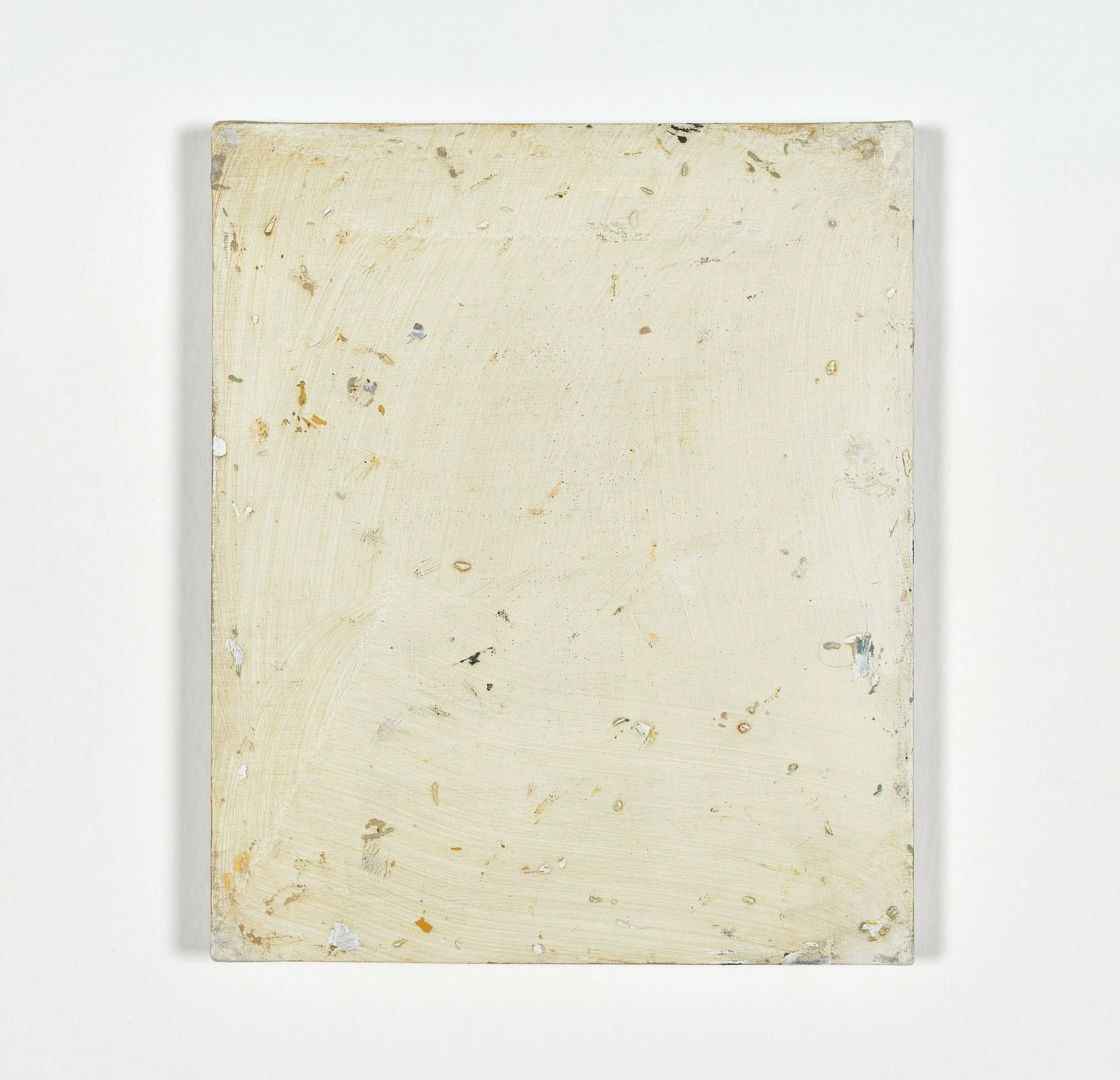 Stephen Rosenthal - Painting 11.19