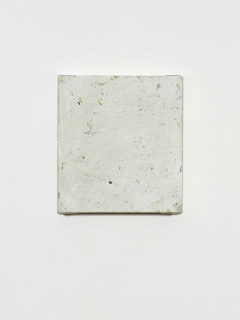 Stephen Rosenthal - Micro 11.64 Stephen Rosenthal - Micro 11.64