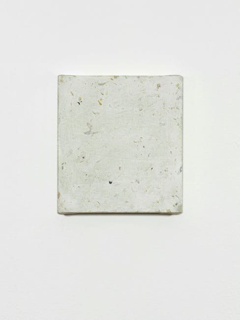 Stephen Rosenthal - Micro 11.64
