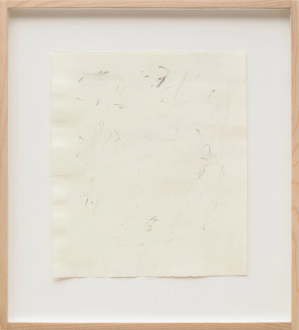 Stephen Rosenthal - Drawing Z Stephen Rosenthal - Drawing Z