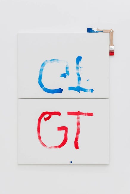 Goran Trbuljak - gtgt Goran Trbuljak - gtgt