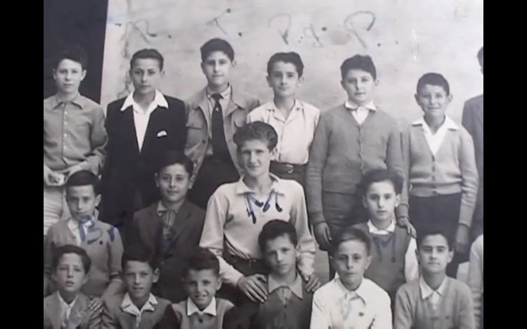 Franco Vaccari - Provvista di ricordi per il tempo dell'Alzheimer Franco Vaccari - Provvista di ricordi per il tempo dell'Alzheimer