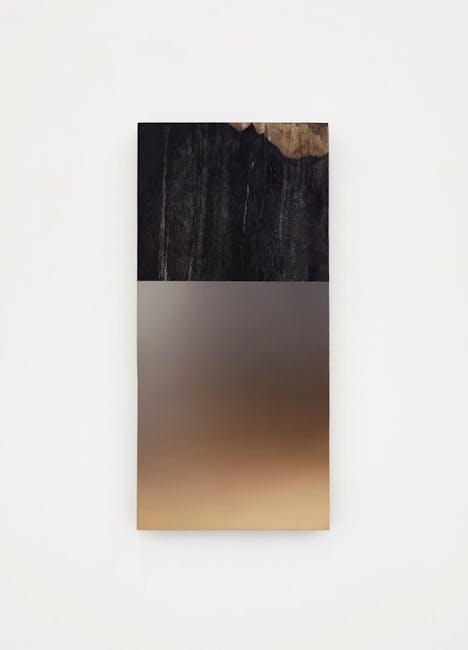 Pieter Vermeersch - Untitled Pieter Vermeersch - Untitled