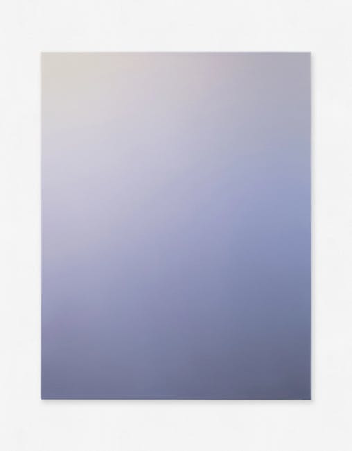 Pieter Vermeersch - Untitled