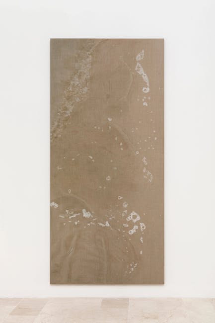 Helene Appel - Seashore Helene Appel - Seashore