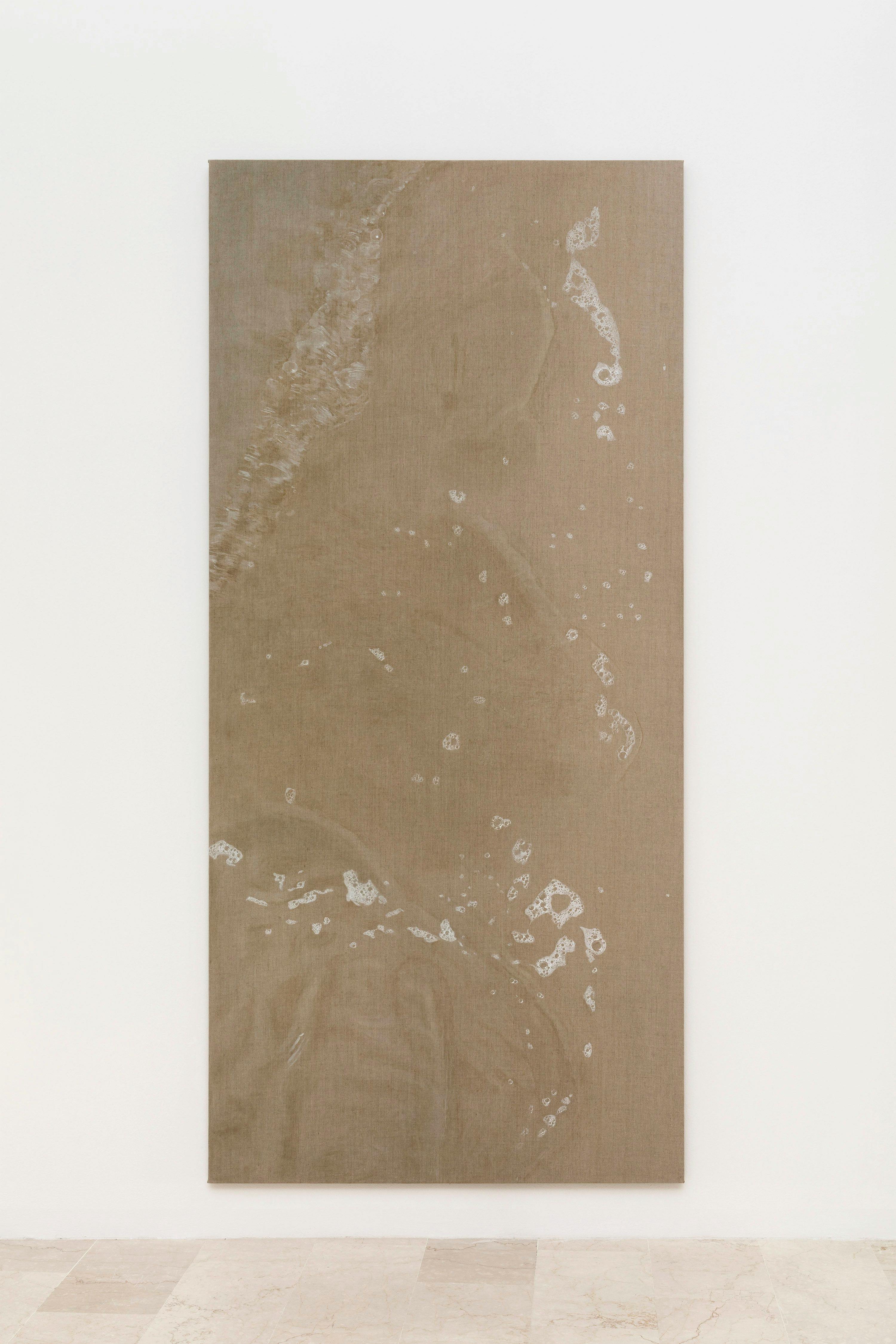 Helene Appel - Seashore