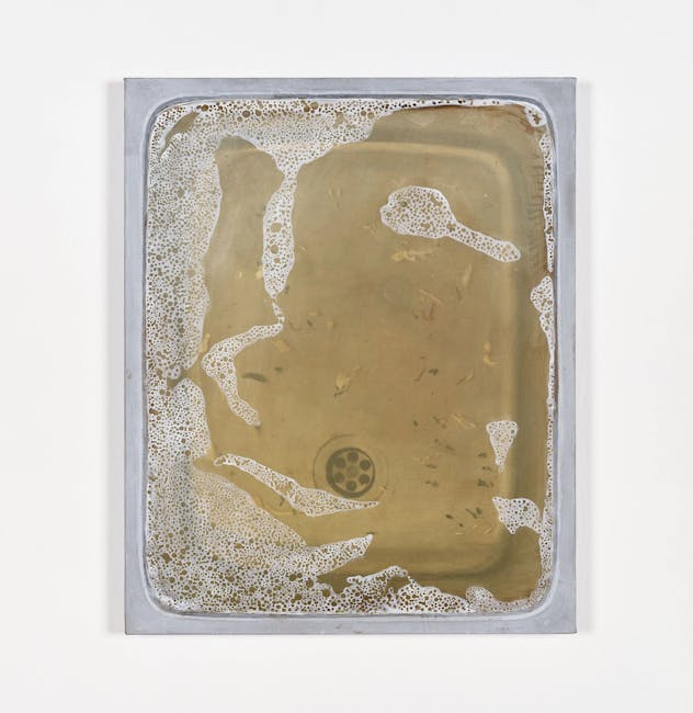 Helene Appel - Sink (4)
