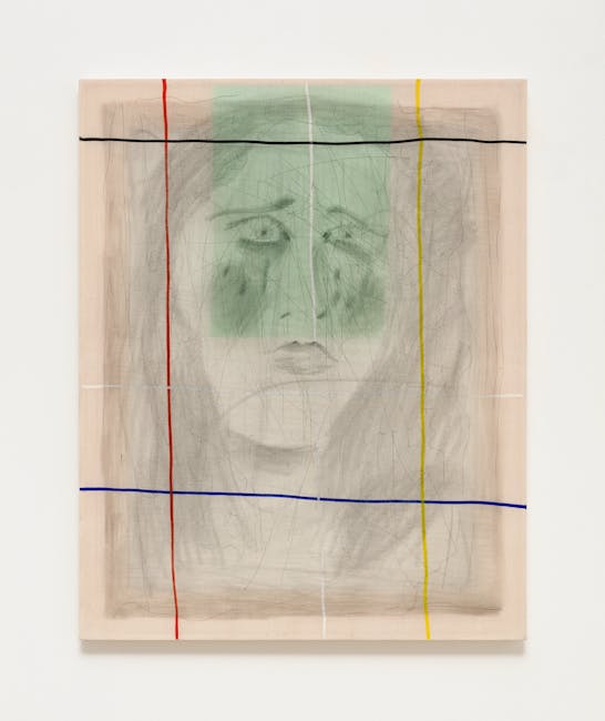 Riccardo Baruzzi - Madonna Riccardo Baruzzi - Madonna