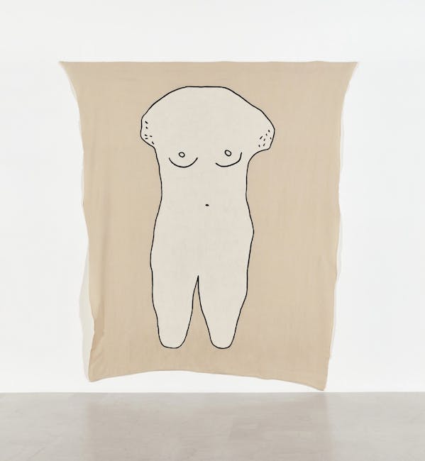 Adelaide Cioni - (You are my) true form Adelaide Cioni - (You are my) true form
