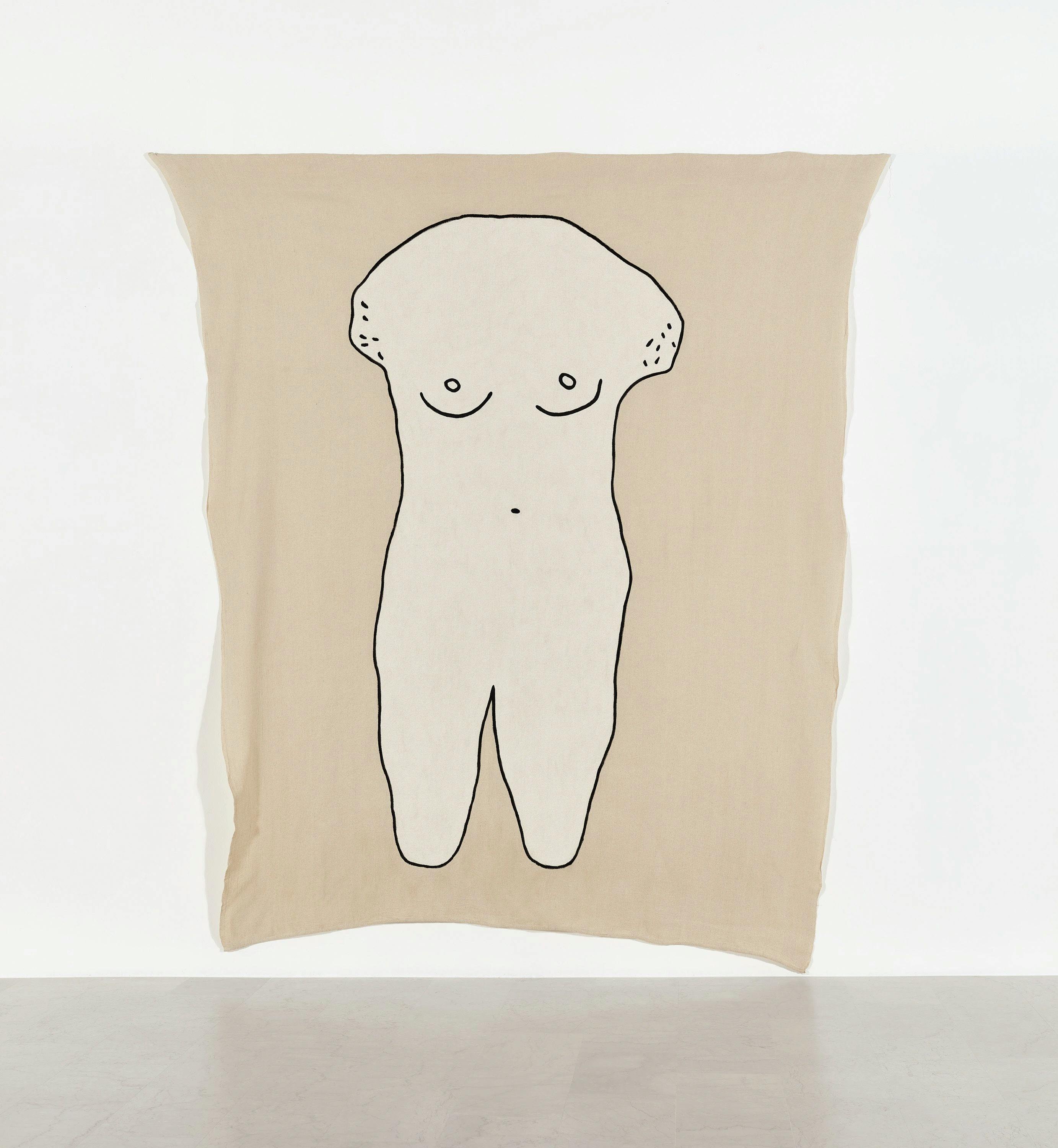 Adelaide Cioni - (You are my) true form