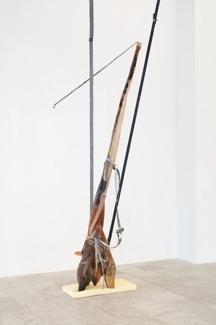 June Crespo - TW, TG (Iris)