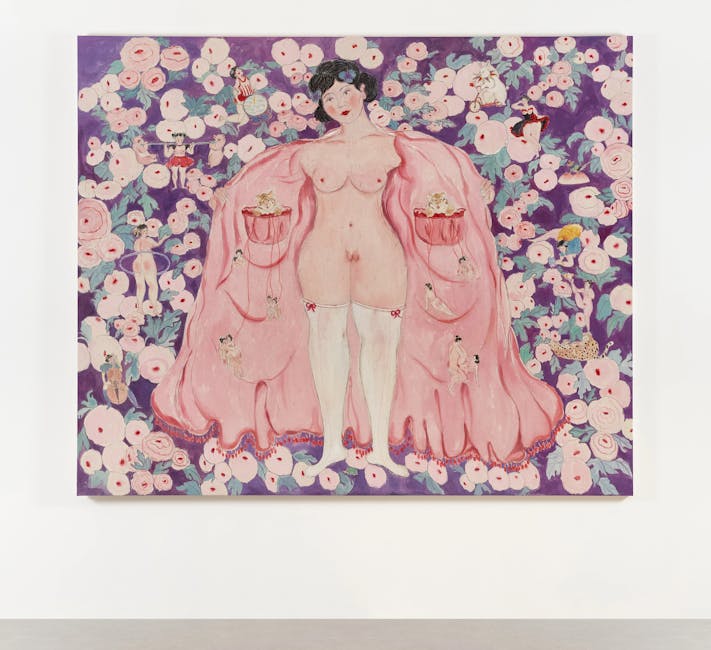 Shafei Xia - She has no secrets Shafei Xia - She has no secrets