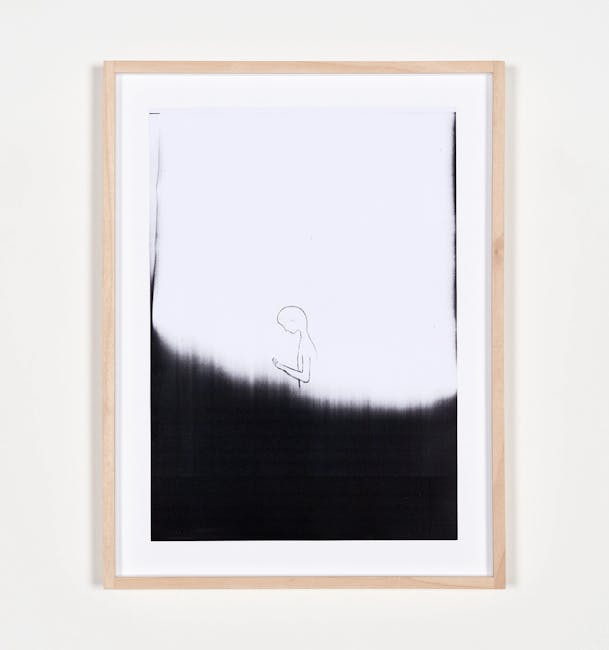 Marie Cool Fabio Balducci - Untitled Marie Cool Fabio Balducci - Untitled