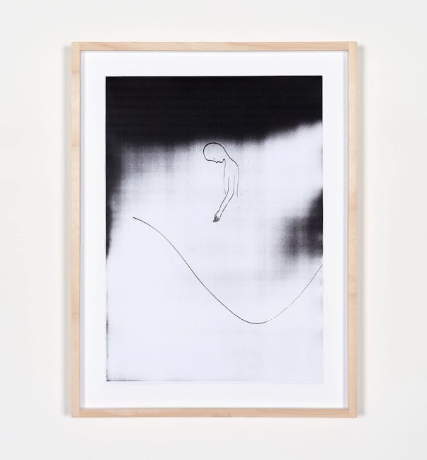 Marie Cool Fabio Balducci - Untitled