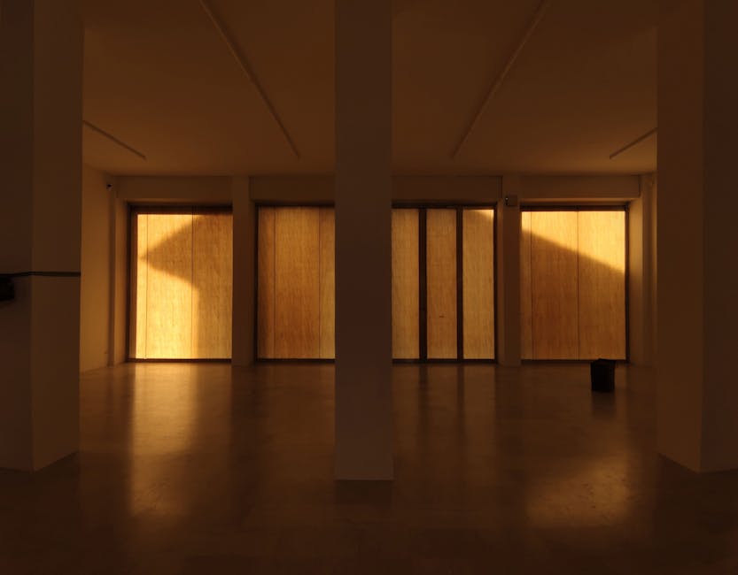 Marie Cool Fabio Balducci - Untitled Marie Cool Fabio Balducci - Untitled