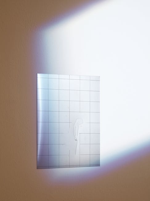 Marie Cool Fabio Balducci - Untitled